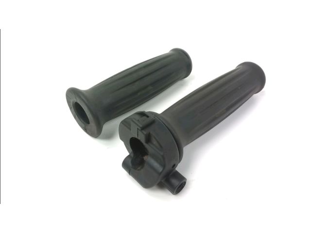 Poignee gaz occasion PEUGEOT DJANGO 2017