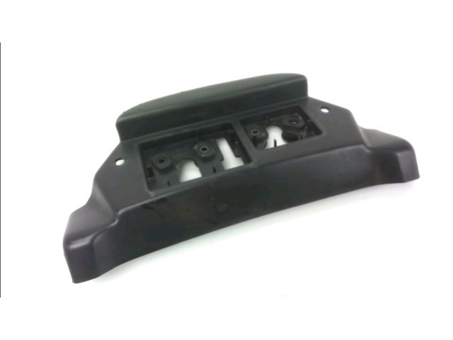 Entourage compteur occasion HONDA NX 125 TRANSCITY 1998