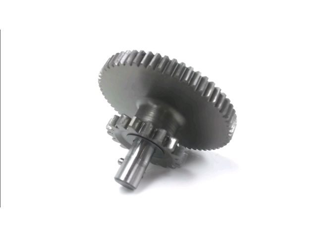 Roue libre de demarreur occasion HONDA NX 125 TRANSCITY 1998