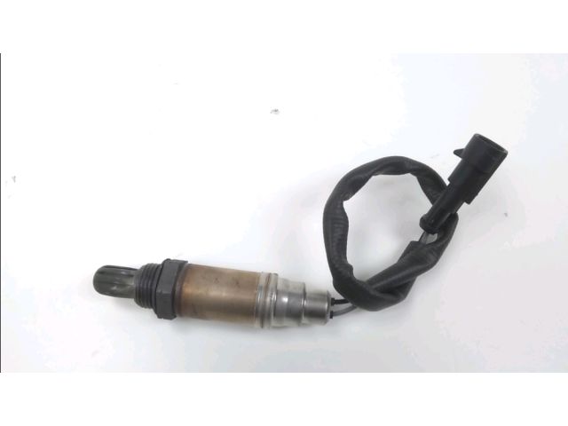 Sonde lambda occasion PIAGGIO MP3 300 2011