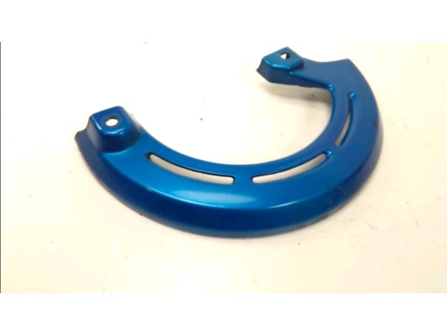 Pack carenage occasion SUZUKI DR 800 S 1991