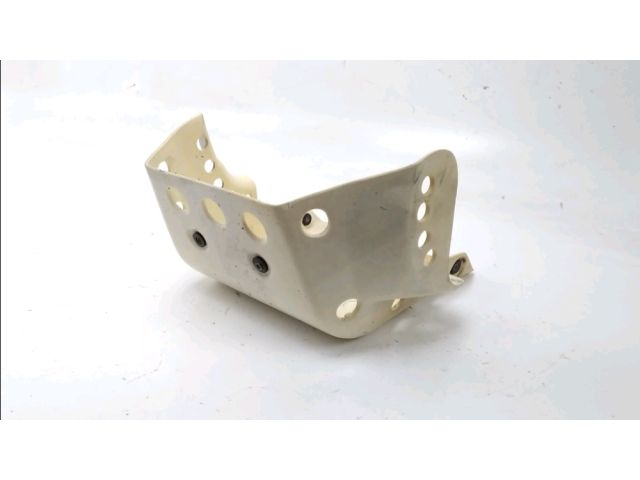 Sabot occasion SUZUKI DR 800 S 1991