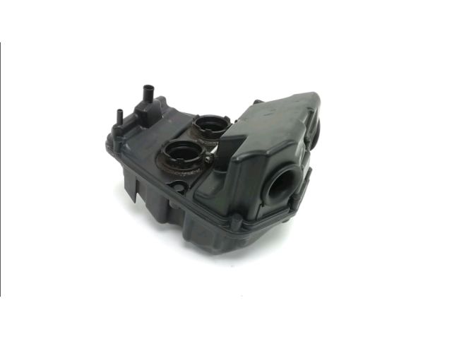 Boite a air occasion KAWASAKI VERSYS 650 2017