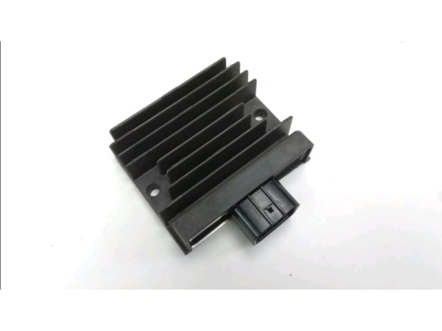 Regulateur de tension occasion KAWASAKI VERSYS 650 2017