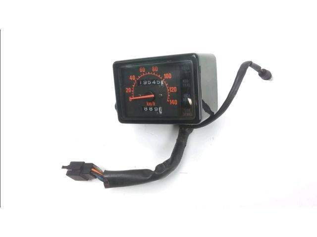 Compteur occasion HONDA NX 125 TRANSCITY 1998
