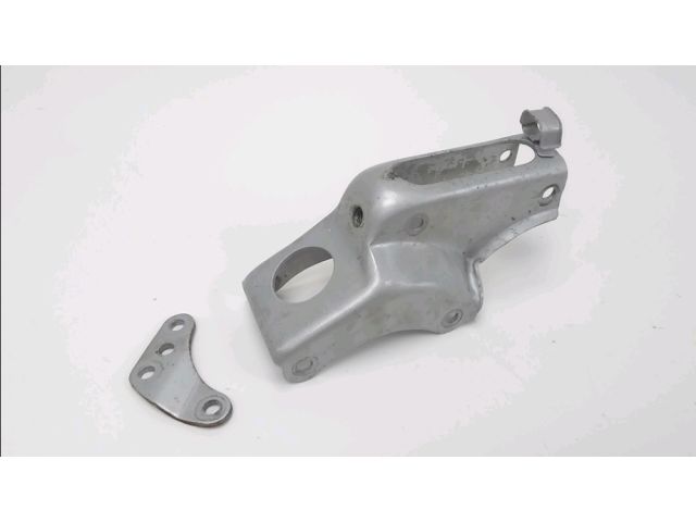 Support moteur occasion HONDA NX 125 TRANSCITY 1998