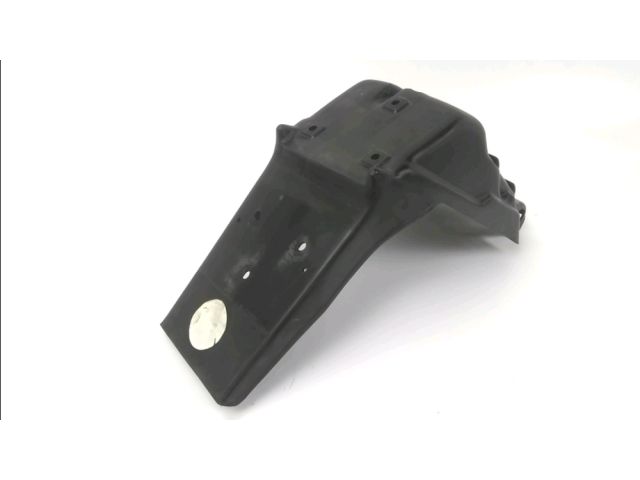 Bavette arriere occasion HONDA NX 125 TRANSCITY 1998