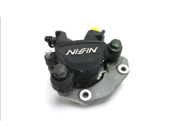 Etrier frein arriere occasion KAWASAKI VERSYS 650 2017