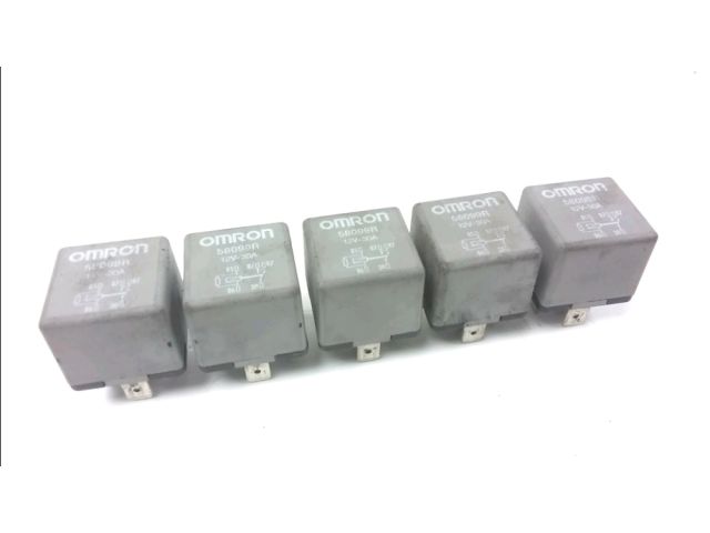 Pack electrique occasion PIAGGIO MP3 500 2014