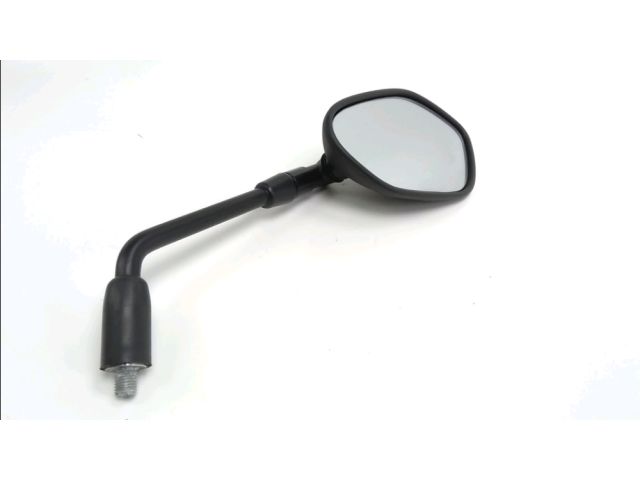 Retro droit occasion SYM WOLF 2014