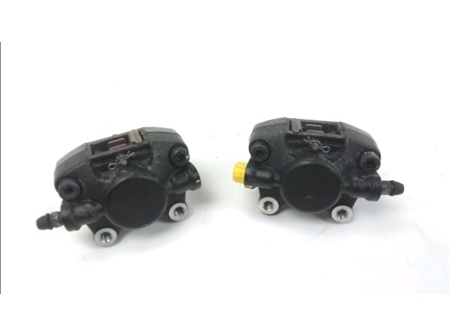 Etrier frein avant occasion PIAGGIO MP3 500 2015