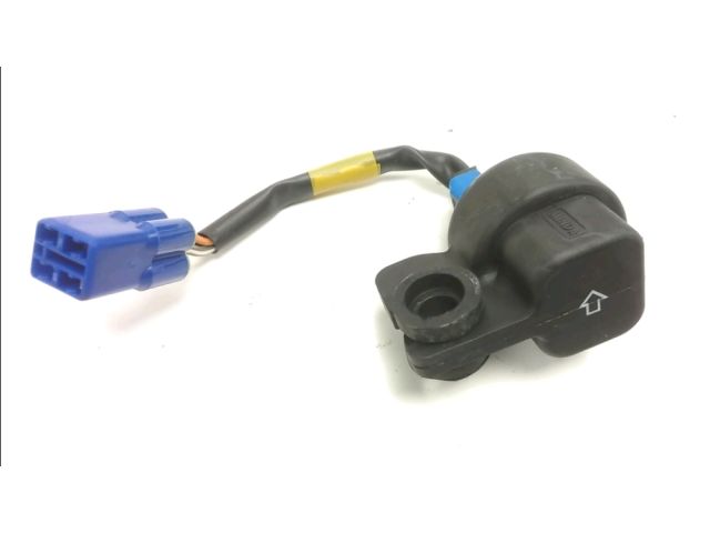 Capteur de chute occasion PIAGGIO MP3 500 2015