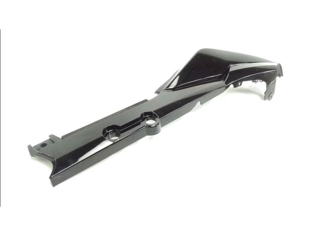 Carenage arriere gauche occasion SYM WOLF 2014