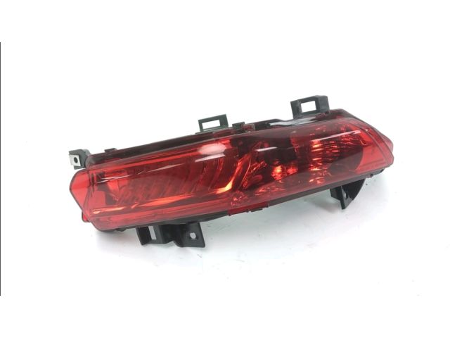 Feu arriere droit occasion PIAGGIO MP3 500 2015