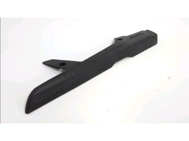 Carter chaine occasion SYM WOLF 2014