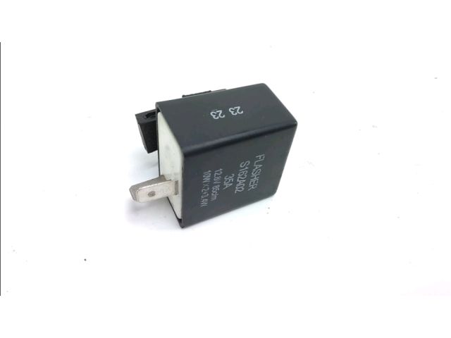 Centrale clignotant  occasion SYM WOLF 2014