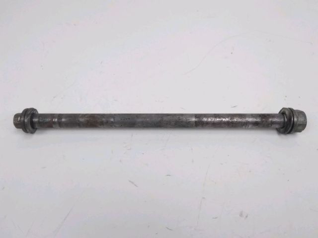 Axe de roue arriere occasion HONDA XL 600 L 1986