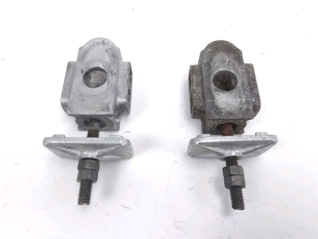 Tendeur occasion HONDA XL 600 L 1986