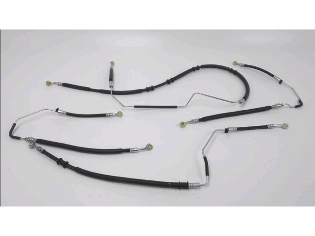 Pack frein occasion YAMAHA YP 125 X-MAX 2015