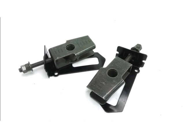 Tendeur occasion SYM WOLF 2014