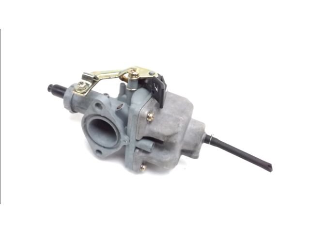 Carburateur boisseau occasion SYM WOLF 2014