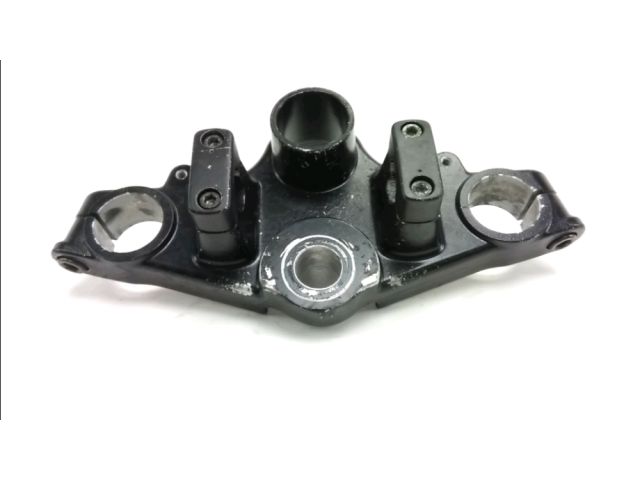 Te superieur occasion SYM WOLF 2014