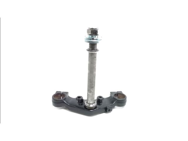 Te inferieur occasion SYM WOLF 2014