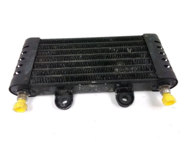 Radiateur huile occasion KAWASAKI ZR-7 1999