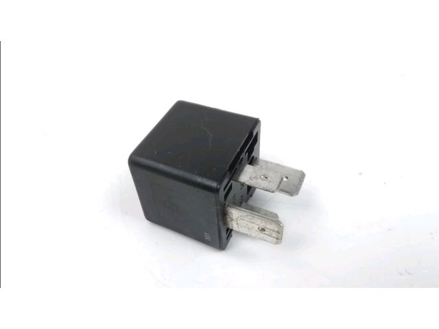 Relais de demarreur occasion RIEJU RS SPORT 2017