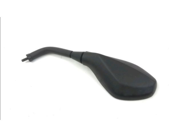 Retro gauche occasion RIEJU RS SPORT 2017