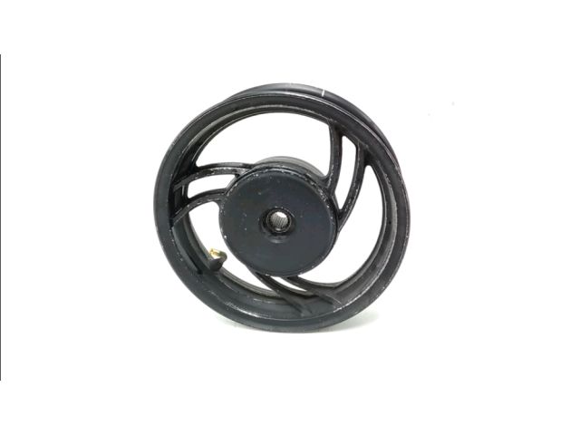 Jante arriere occasion JM MOTORS OLDIES 2018