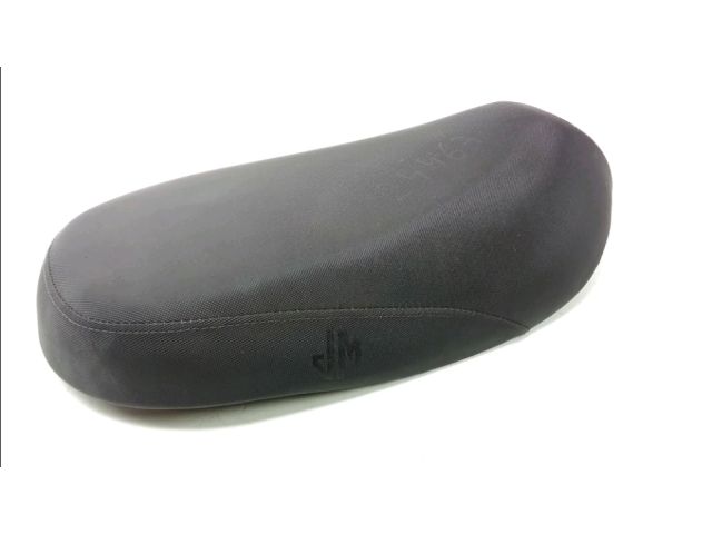 Selle complete occasion JM MOTORS OLDIES 2018