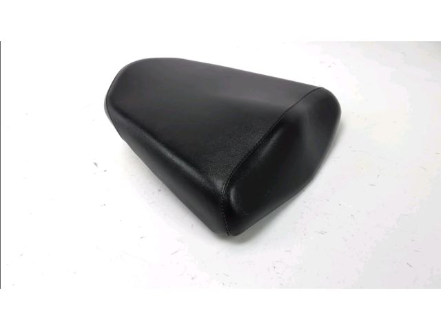 Selle passager occasion HONDA CBR-R 125 2012