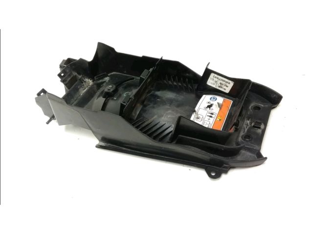 Passage de roue complet occasion HONDA CBR-R 125 2012