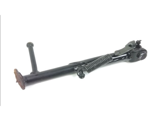 Bequille laterale occasion YAMAHA TZR 50 2016