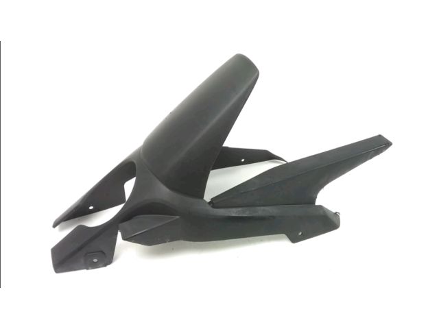 Carter chaine occasion YAMAHA TZR 50 2016