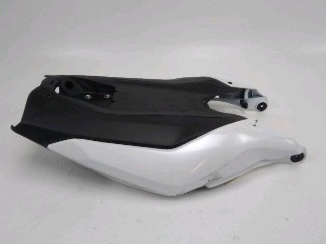 Coque arriere complete occasion ZONTES 310 X 2019