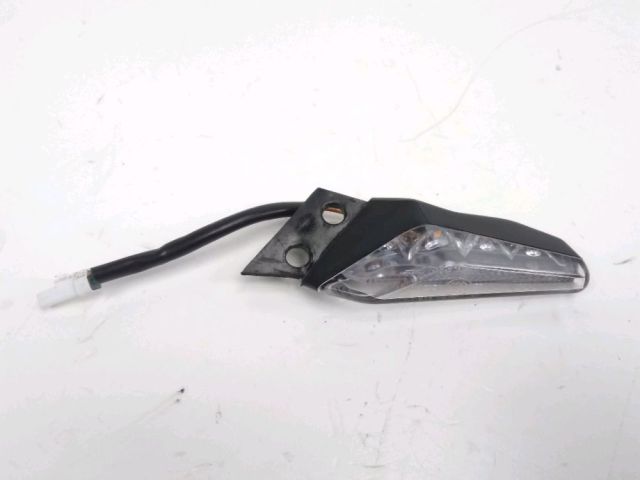 Clignotant arriere g occasion ZONTES 310 X 2019