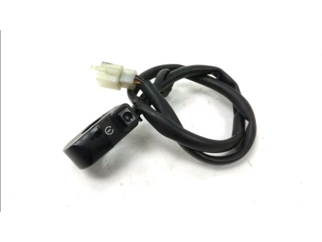 Commodo droit occasion HONDA CBR-R 125 2012