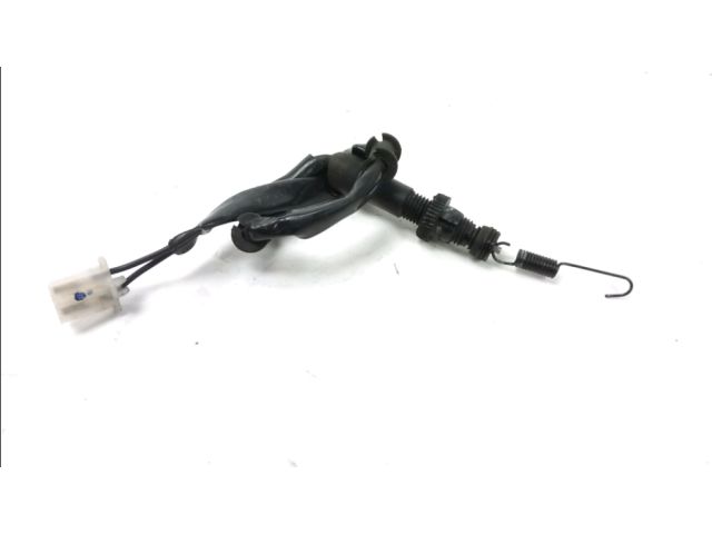 Contacteur de stop ar occasion HONDA CBR-R 125 2012