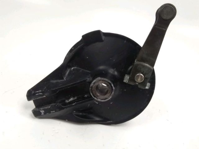 Tambour arriere occasion HONDA XL 600 L 1986