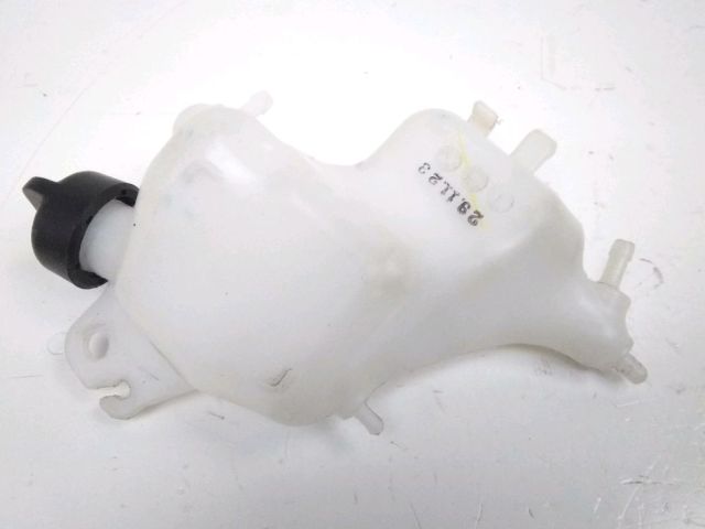Vase expansion occasion HONDA X-ADV 750 2018