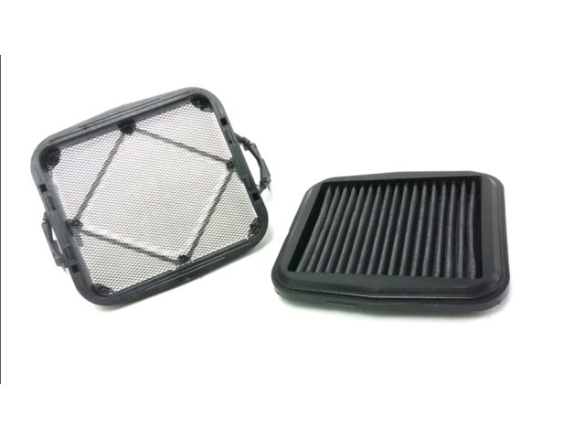 Boite a air occasion DUCATI 899 PANIGALE 2014