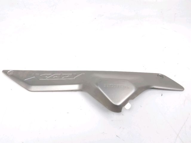 Cache lateral droit occasion HONDA X-ADV 750 2018