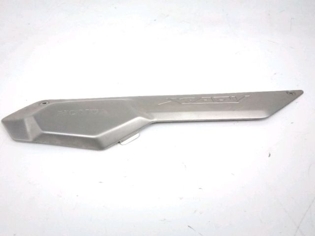 Cache lateral gauche occasion HONDA X-ADV 750 2018