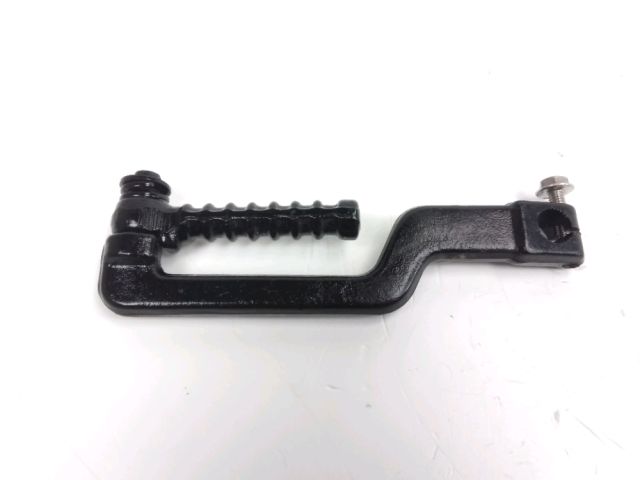 Kick occasion VASTRO STREET-X 2019