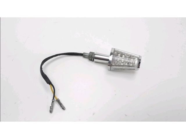 Clignotant arriere g occasion HONDA CBR 929 RR FIREBLADE 2001