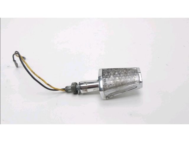 Clignotant arriere d occasion HONDA CBR 929 RR FIREBLADE 2001