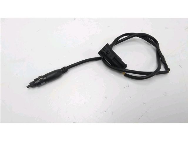 Contacteur de stop ar occasion DUCATI 899 PANIGALE 2014