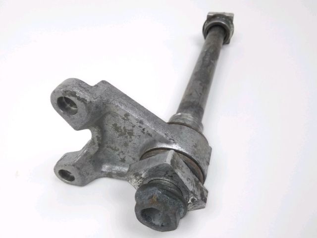 Axe de roue arriere occasion KAWASAKI ZXR 750 R 1991